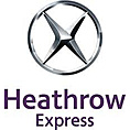 Heathrow Express